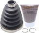 Honda Integra 4d Db6 Jp Außendeckel Verbindung 44018-sab-n20