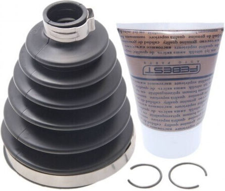 Honda Integra 4d Db6 Jp Außendeckel Verbindung 44018-sab-n20