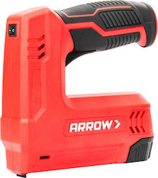 Arrow Battery Staple Gun for Staples Arrow Battery Staple Gun for Staples