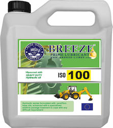 Breeze Λιπαντικό