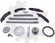 Timing Set Bmw Mini 2.0 Diesel 11318570649