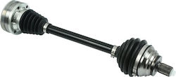 Linke Halbachse Octavia III VW Golf VI VII 1K0407271DQ Linke Halbachse Octavia III VW Golf VI VII 1K0407271DQ