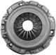 Πλατω Συμπλεκτη Octavia 1.8 2.0 Agn Apk Aqy 215mm 06a141025h