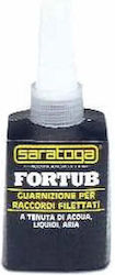 Saratoga 85181012 Liquid Construction Glue 50ml Saratoga 85181012 Liquid Construction Glue 50ml