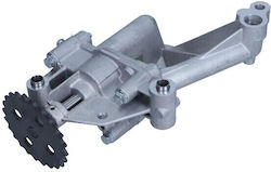 Маслена Помпа Opel Movano 2.5dti 01 44 01 472 Маслена Помпа Opel Movano 2.5dti 01 44 01 472