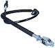 Съединително Жило Daihatsu Cuore Sirion 1,0 98-05 31340-97202