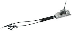 Gehäuseteil für das Getriebesystem Fabia II Fabia III Raumster Sitz Ibiza Audi A1 VW Polo 6Q0711050B Gehäuseteil für das Getriebesystem Fabia II Fabia III Raumster Sitz Ibiza Audi A1 VW Polo 6Q0711050B