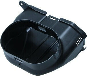 Volan Aer VW Artizan 17 2n0129604