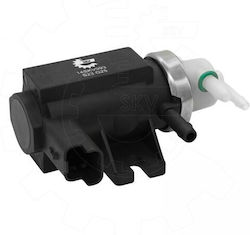 Βαλβίδα Πίεσης Citroën C4 I Picasso C5 Ii C8 Peugeot 407 308 307 1618.x2 Βαλβίδα Πίεσης Citroën C4 I Picasso C5 Ii C8 Peugeot 407 308 307 1618.x2
