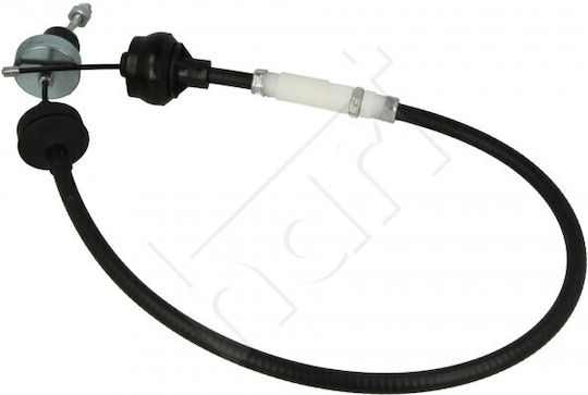 Kupplung Kabel Xsara 1.6-2.0hdi 00 2150ar