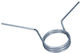 Federbein Schalthebel Volkswagen Golf 1998-2006 Up 2012 357711145c