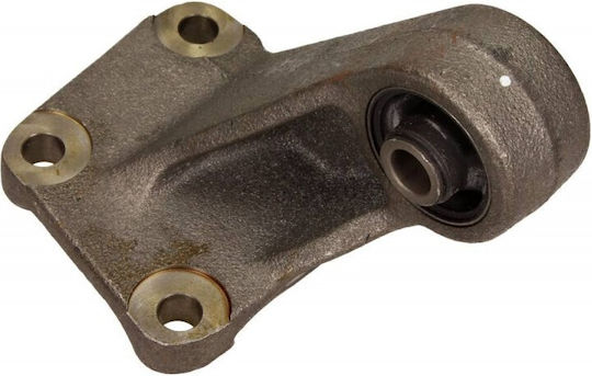 Unterstützung Differenzial Hinten Links Mitsubishi Outlander 06