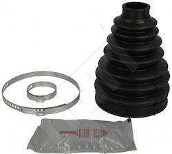 Protective Joint Interior Set Sintra 97-99 451 497w Protective Joint Interior Set Sintra 97-99 451 497w