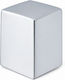 Mâner Distribuitor Baterii 08979