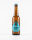 Lyra Lager Bottle 330ml