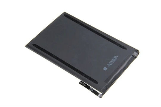 Apple Ipad Mini 7.9 Inch 2012 Battery A1445 Oem