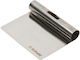 Kubala Inox Spatula 150mm