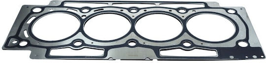 Cylinder Head Gasket Citroen C5 2.0 08 0209.ea