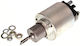Autostarter Automatisierter Auto Lichtmaschinen
