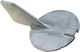 Yamaha Anodio Aluminium Für Außenborder 30hp 40hp 67c-45371-00