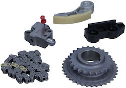Set Kettensatz Honda 2.2 I-cdti/i-dtec Ölpumpe 13441-rbd-e01 Set Kettensatz Honda 2.2 I-cdti/i-dtec Ölpumpe 13441-rbd-e01