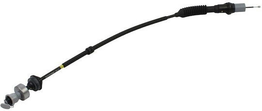 Clutch Cable Citroen Berlingo Partner Diesel 9833804980