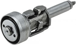 Mecanism Selector Viteze Audi A3 1997-2003 Seat Cordoba Ibiza 1993-2002 Leon 2000-2006 Toledo 1992-2004 VW Bora