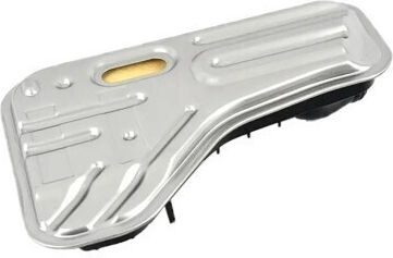 Филтър Кутия На Скорости Audi Vw Seat 02e325429d