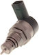 Maxgear Βαλβίδα Ρύθμισης Πίεσης Für Bmw 0281002870