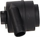 Aerator Audi A3 8L 96 1.6 06a103465b