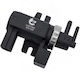 Pressure Valve Audi A4 A6 8e0906628b
