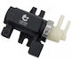 SKV Druckventil Opel Signum Vectra C 55354529