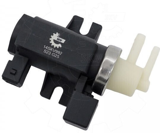 SKV Druckventil Opel Signum Vectra C 55354529