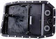 Gearbox Filter Bmw Series 3 Series 5 Series 7 X3 X5 X6 24117522923