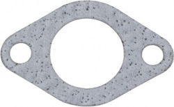 Oil Pump Sealing Iveco Eurocargo 4850953