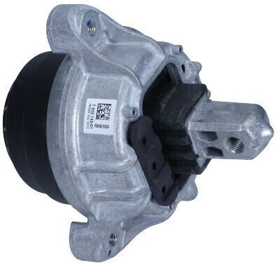 Motorlager Für BMW Serie 5 F10 Linke Seite 7 935 143