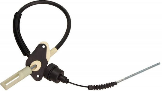 Clutch Cable Fiat Panda 03 500 1.1 1.2 12.7201