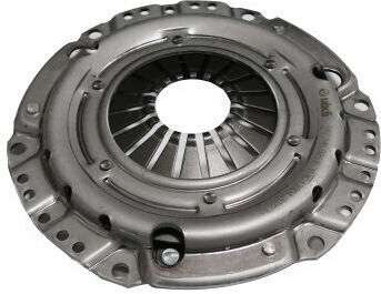 Πλατω Συμπλεκτη Fabia 1.4 Eccb 047141025f