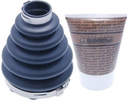 Außenschütz für das Getriebesystem Ford Focus Cak 1998-2005 Eu 1481333