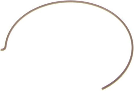 Arc Sincronizator 5-a-6-a Viteză Peugeot 307 308 407 607 807 RCZ 232522