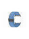 Samsung Trail Band Strap Blue Wearable Straps Galaxy Watch Ultra Ultra 2