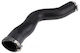 Conductă de aer motor 2.8 Cdti Renault Master Ii 98 Opel Movano A 98 7700300361