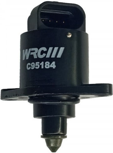 Стъпков Мотор Citroen Saxo Peugeot 106 Ii.1.1 Amp040b1
