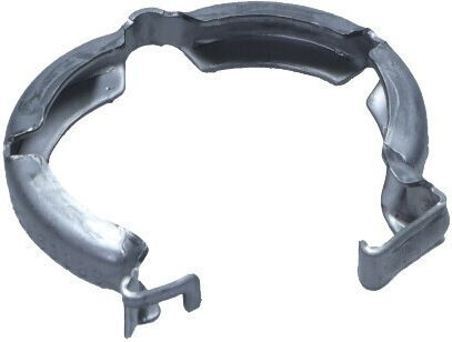 Egr Ventil Squeeze Renault Erfassen Clio 01 8200102150