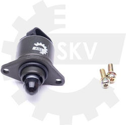 Βηματικός Κινητήρας Citroen Saxo Xsara Picasso Peugeot 306 1920aq 1920aq Βηματικός Κινητήρας Citroen Saxo Xsara Picasso Peugeot 306 1920aq 1920aq