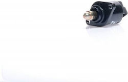 Βηματικο Μοτερ Fiat 9945635 Cinquecento Seicento 9945635 Βηματικο Μοτερ Fiat 9945635 Cinquecento Seicento 9945635