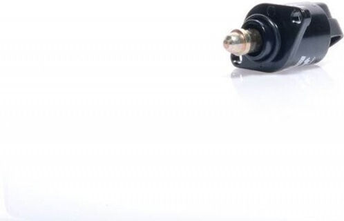 Schrittmotor Fiat 9945635 Cinquecento Seicento 9945635