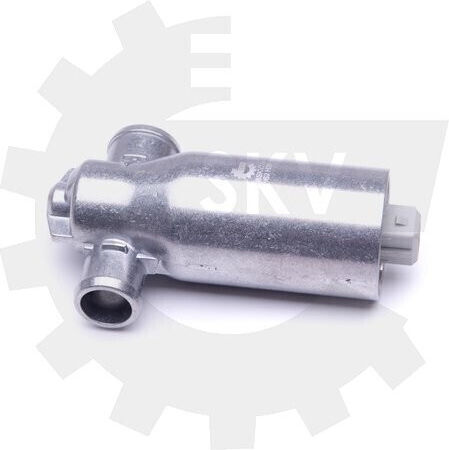 Stepper Motor Bmw 3 5 7 X3 X5 Z3 Z4 13411738981