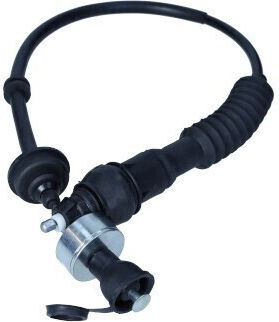 Kupplungszug Citroen Berlingo Partner Diesel 9806892280
