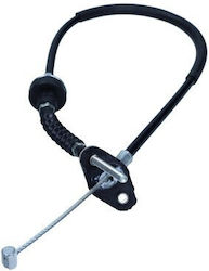 Clutch Cable Chevrolet Matiz 1.0 05 25187023